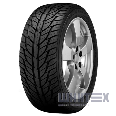 General Tire G-Max AS-03 245/45 ZR18 96W